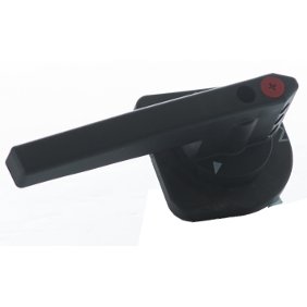 Рукоятка дверная OptiSwitch D-C4