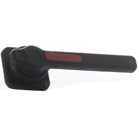 rukoyatki-optiswitch-d-19.jpg