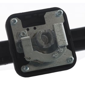 rukoyatki-optiswitch-d-18.jpg