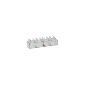 Крышка клеммная верхняя OptiSwitch D-4