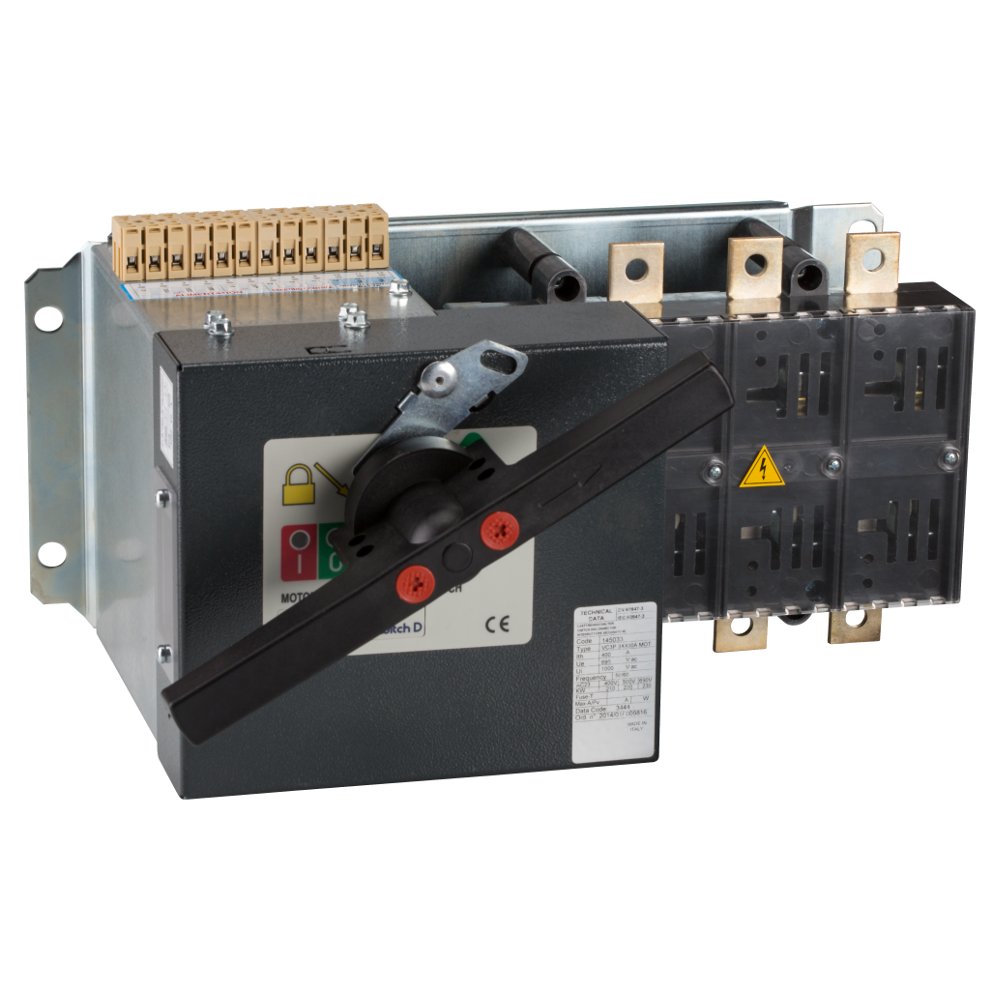 optiswitch-d-3-400-3p-m-145033-2.png