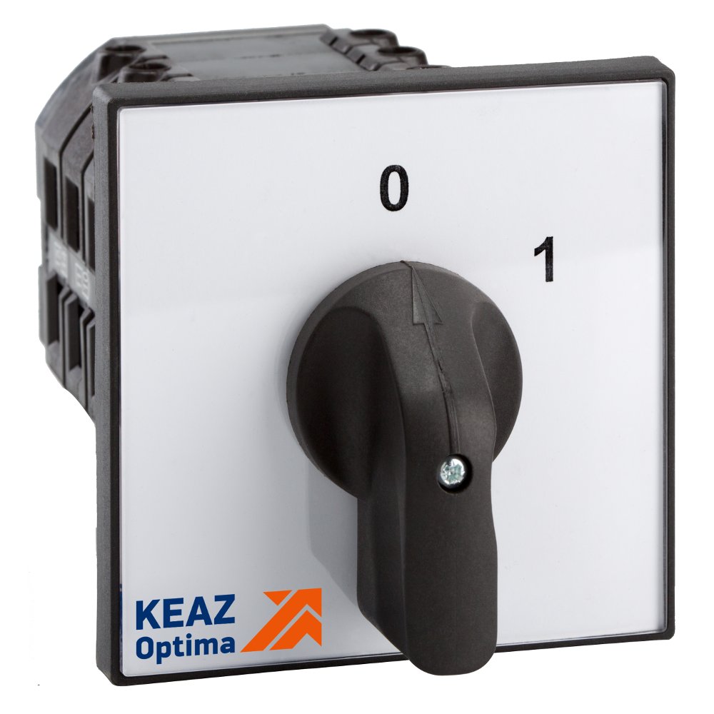 OptiSwitch 4G40-110-U-R214