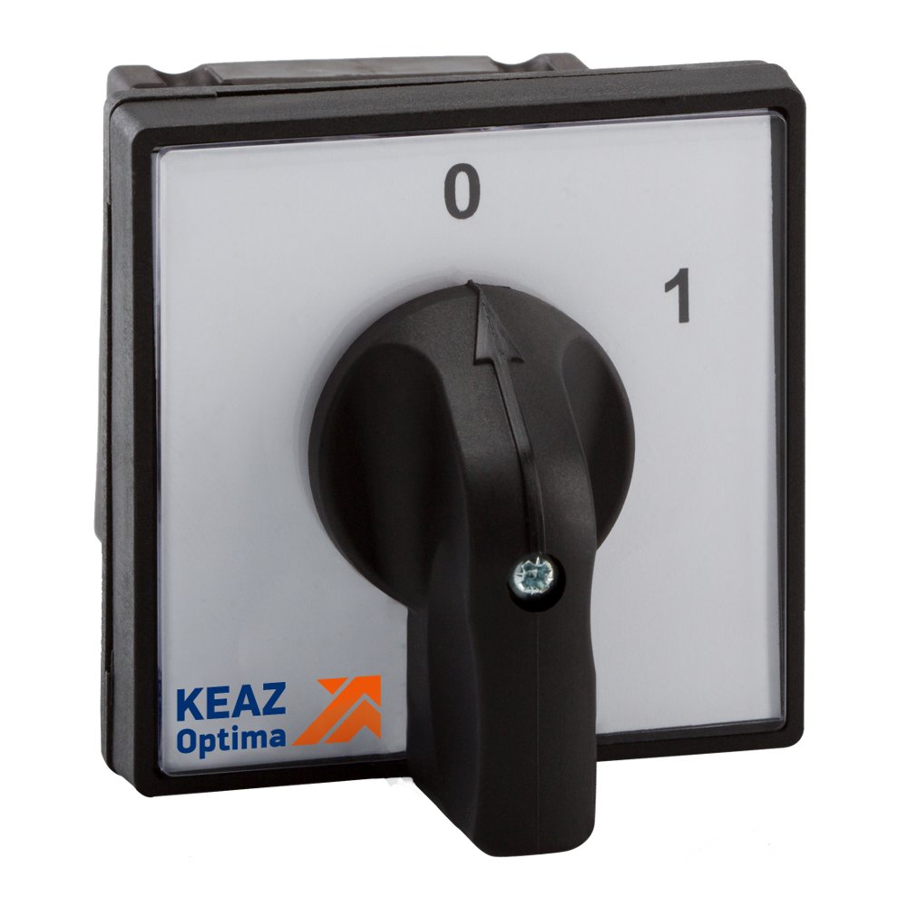 OptiSwitch 4G16-137-U-R114