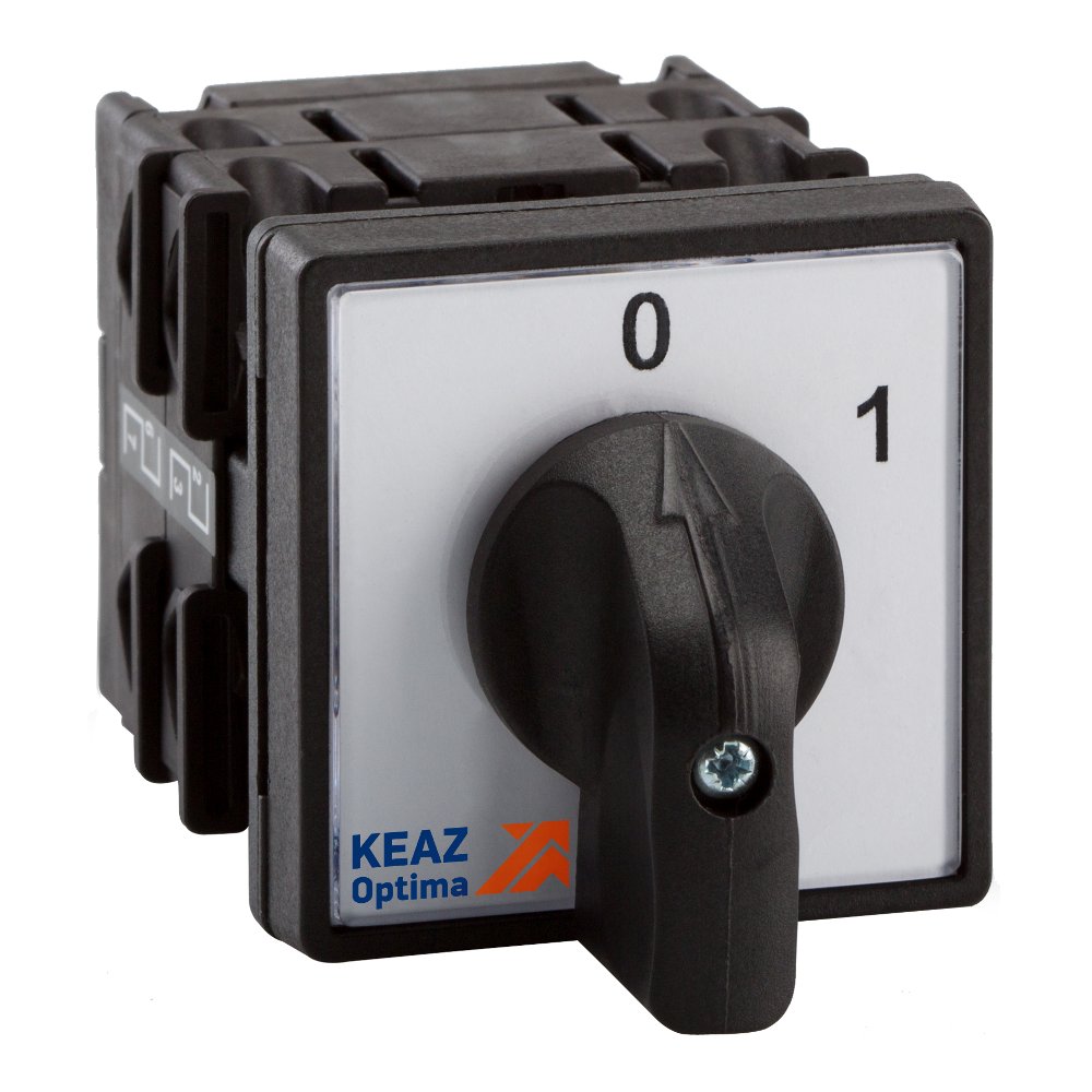 OptiSwitch 4G10-68-U-R014