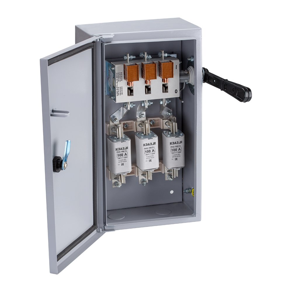 ЯРП11М-751-250А-IP54-УХЛ1
