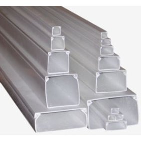 Кабель-канал 100х40мм