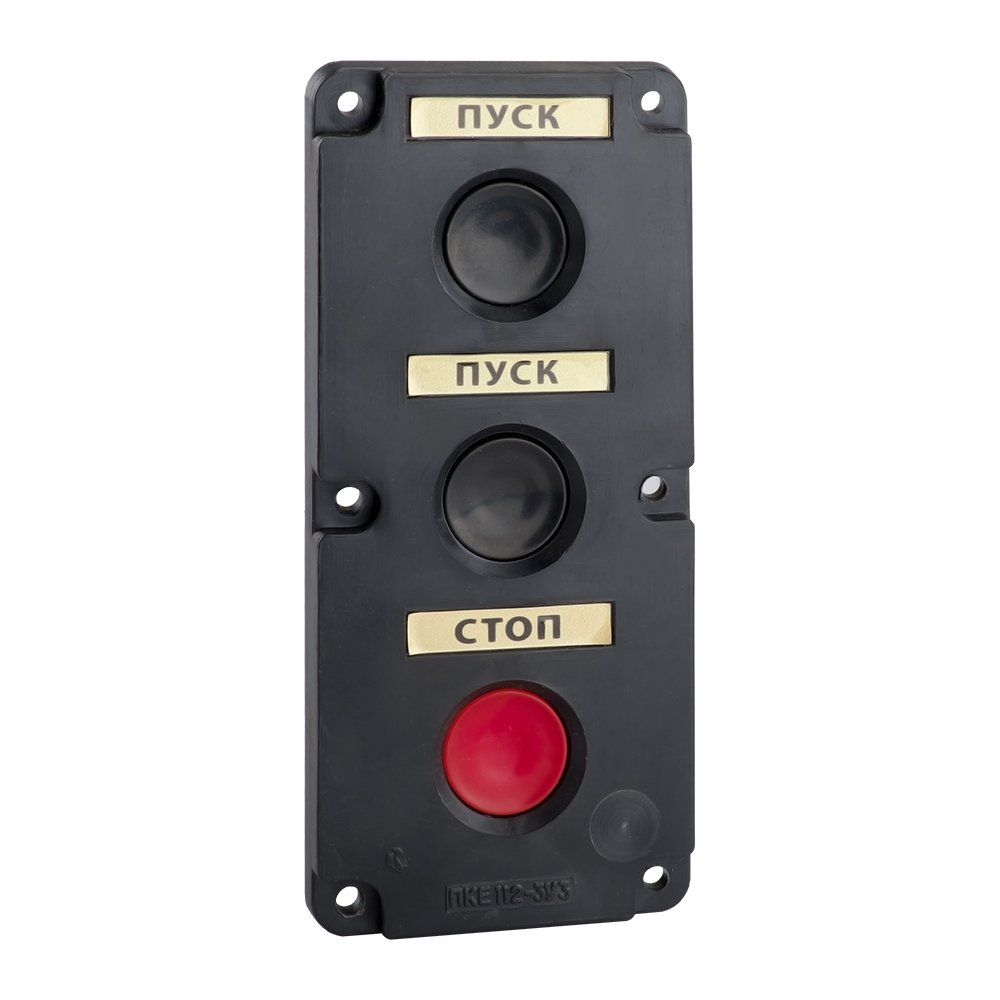 ПКЕ 112-3-У3-IP40