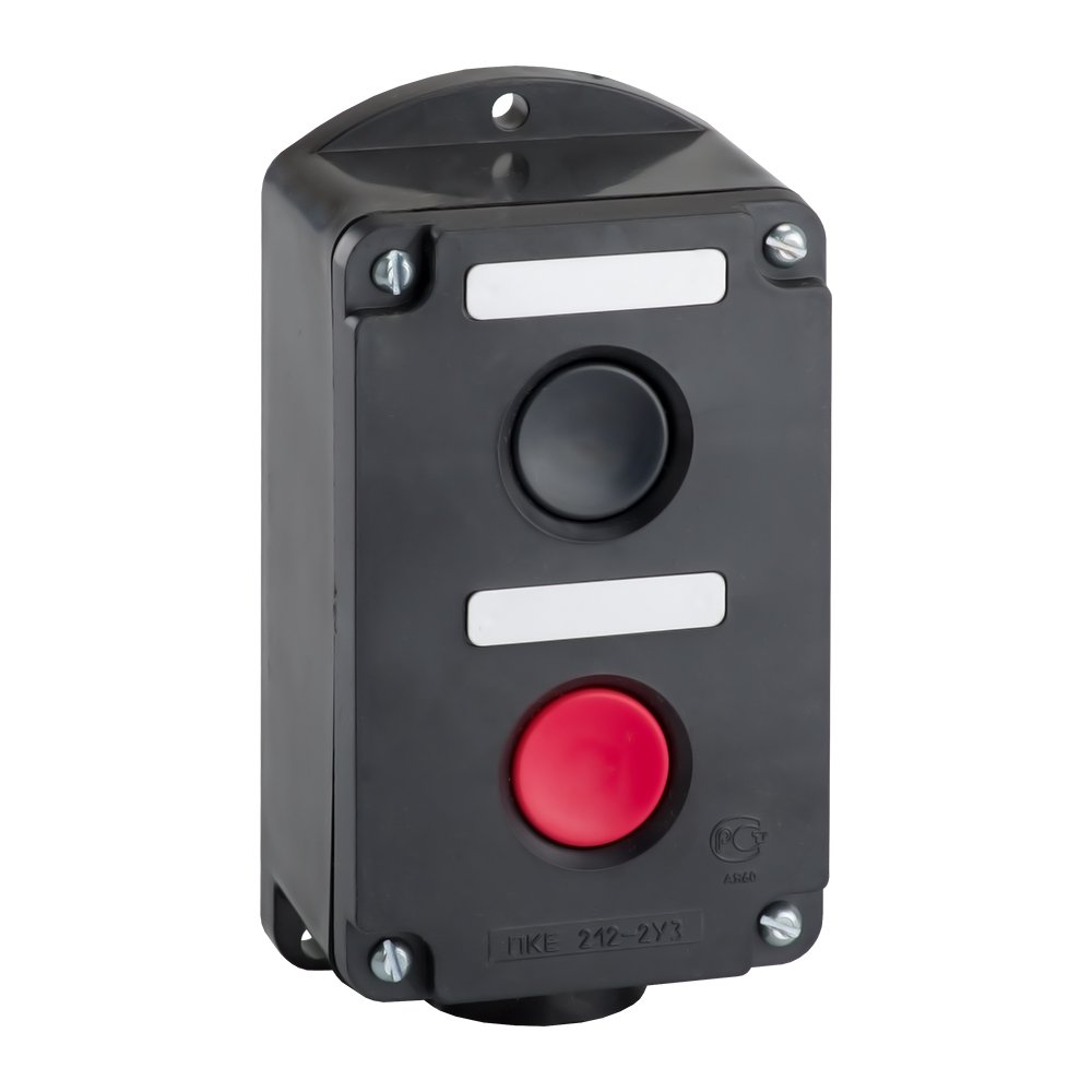 ПКЕ 212-2-У3-IP40