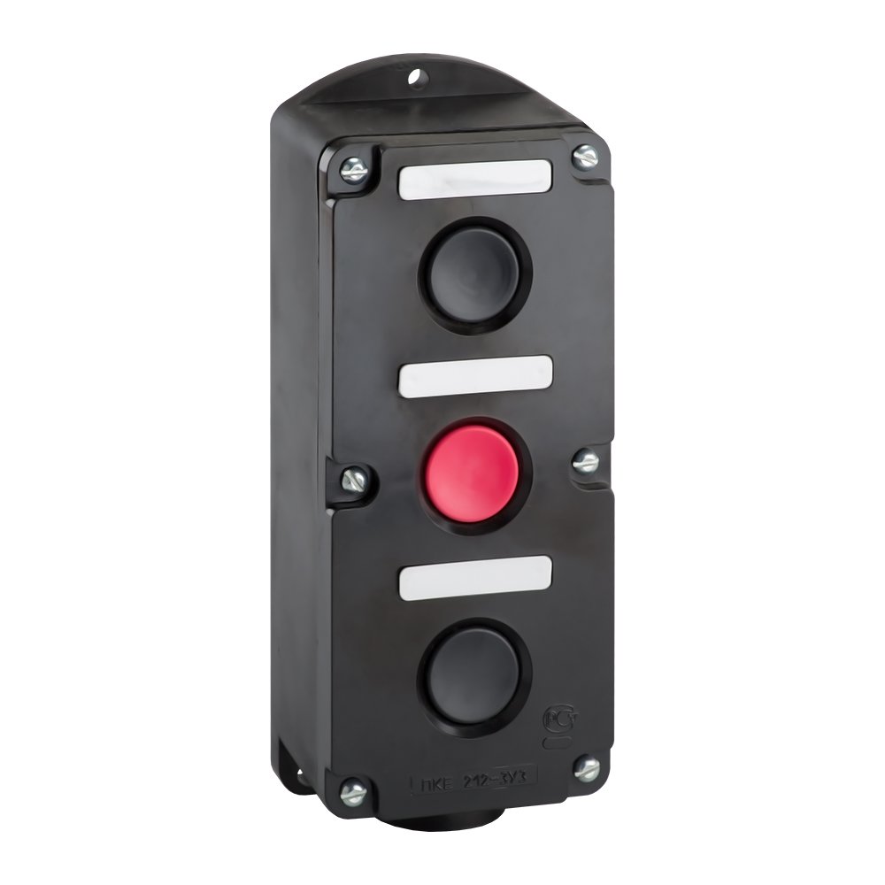ПКЕ 212-3-У3-IP40