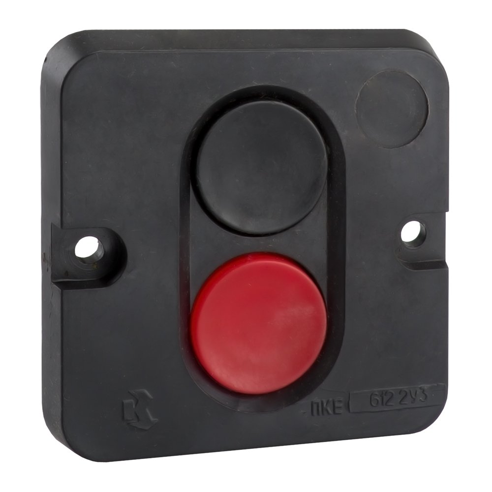 ПКЕ 612-2-У3-IP40
