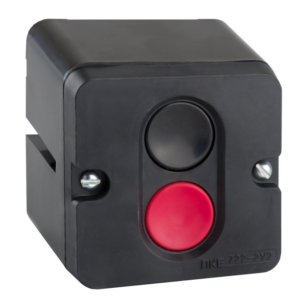 ПКЕ 722-2-У2-IP54
