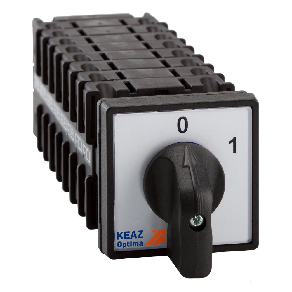 OptiSwitch 4G10-79-U-R014