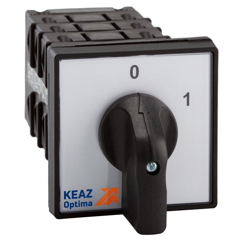 OptiSwitch 4G25-69-U-R114