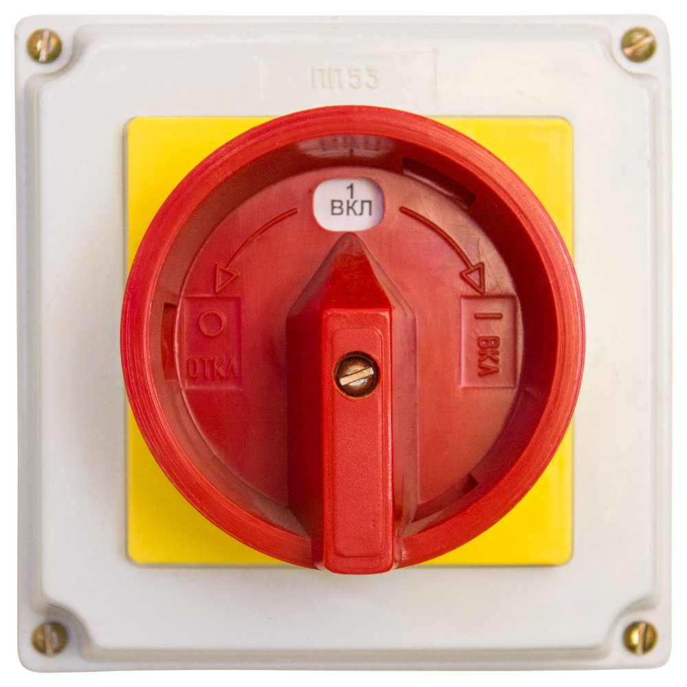 ПП53-16-3-005-5-УХЛ2