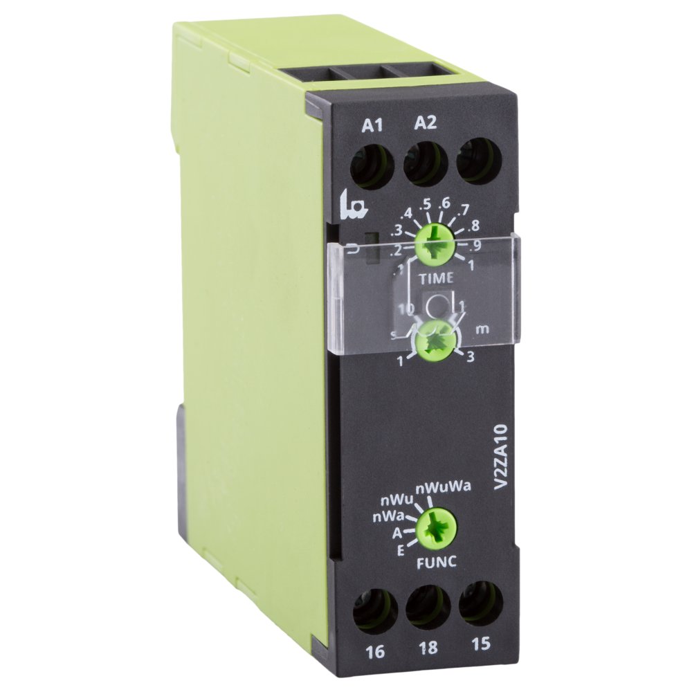 OptiStart K3-T180-240