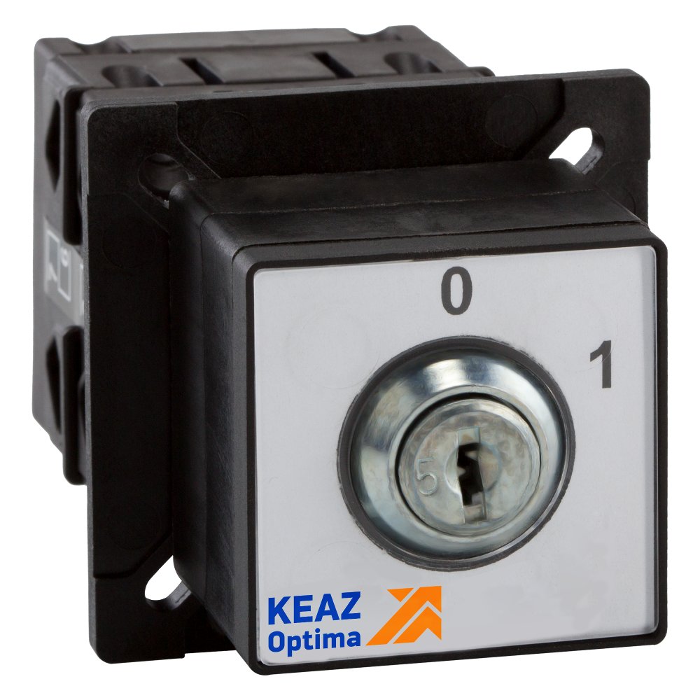 OptiSwitch 4G16-10-U-S5-R114