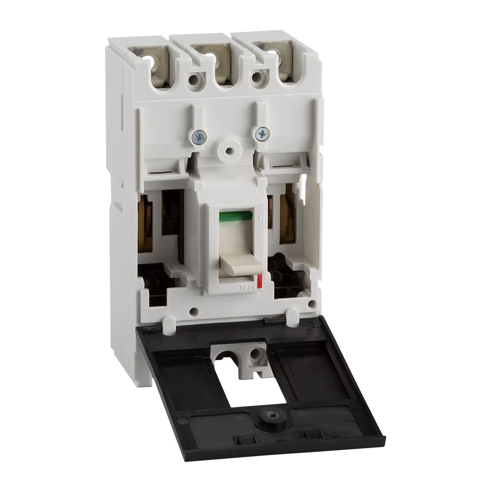 ВА57Ф31-40А-400-400AC-УХЛ3