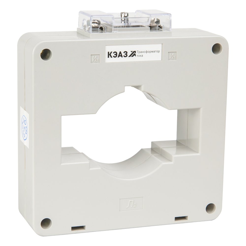 ТТК-100-2500/5А-15ВА-0,5-УХЛ3