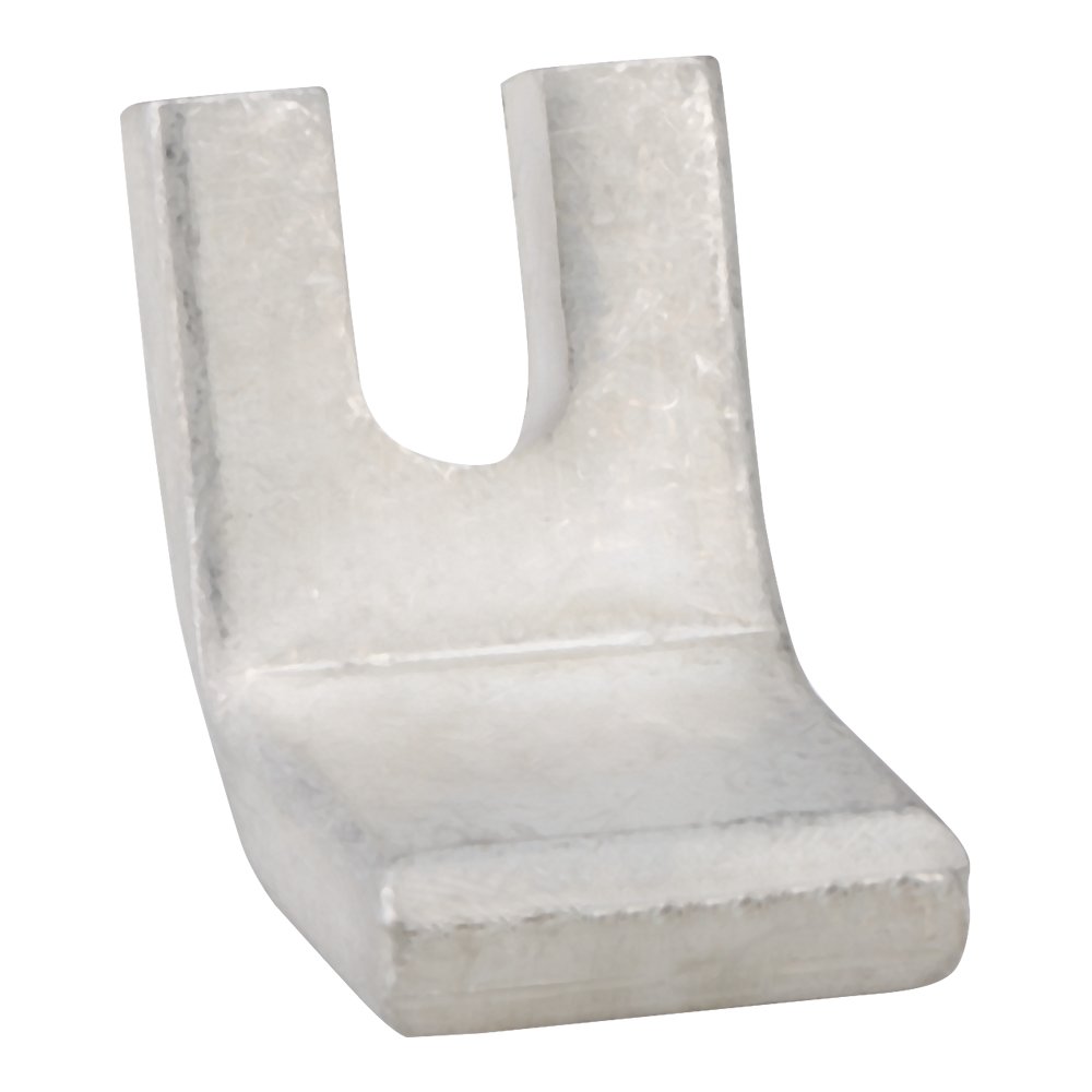 Контакт неподвижный КТ/КТП-6030-У3