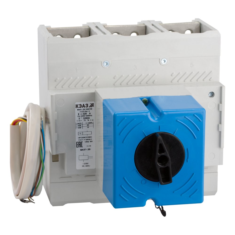 ВА51-39-345630-630А-1250-690AC-РМН230AC/220DC-ПЭ230AC-УХЛ3