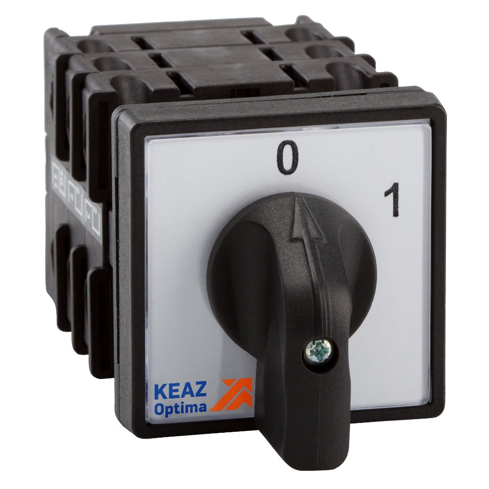 OptiSwitch 4G10-765-U-R014