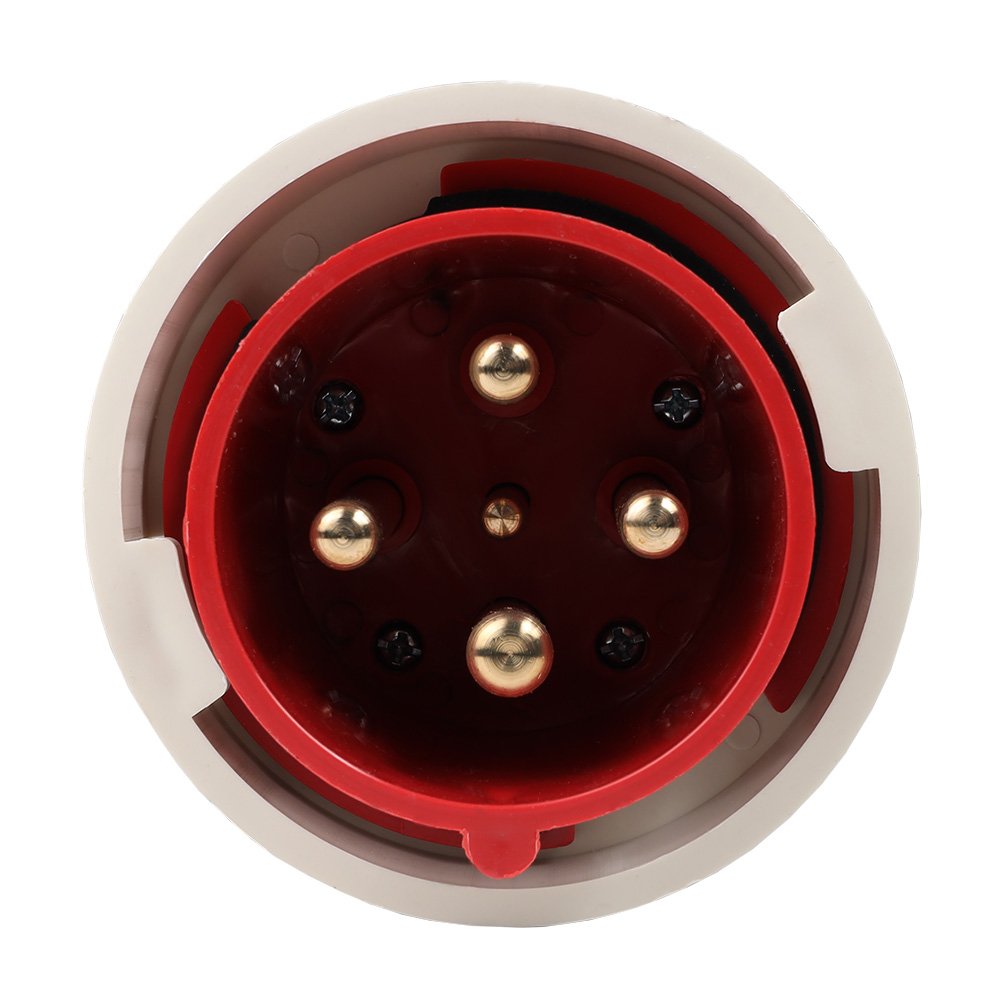 222742.jpg