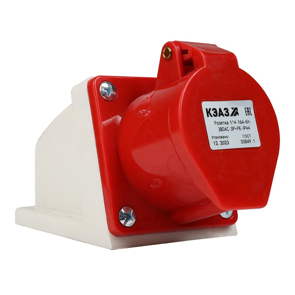 222754-3.jpg