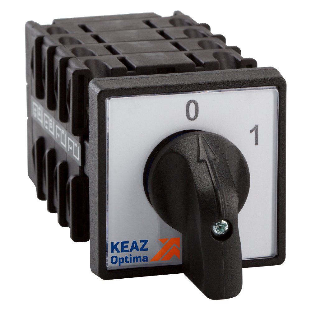 OptiSwitch 4G10-145-U-S1-R014
