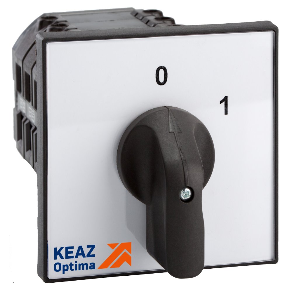 OptiSwitch 4G40-10-U-S1-R214