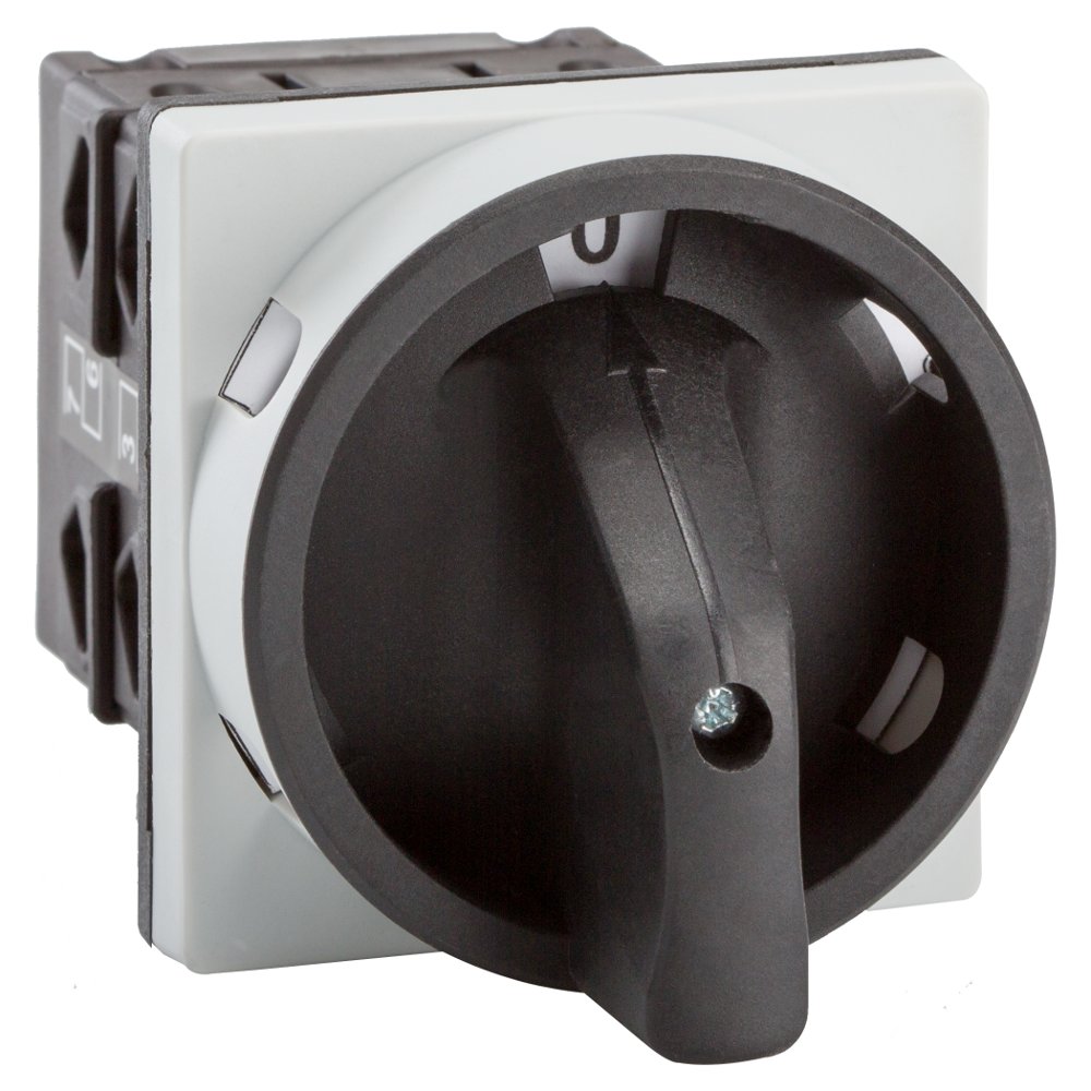 OptiSwitch 4G10-52-U-S6-R014