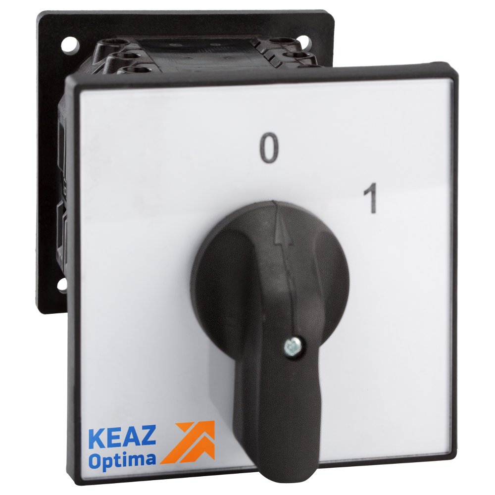 OptiSwitch 4G40-203-U-R214