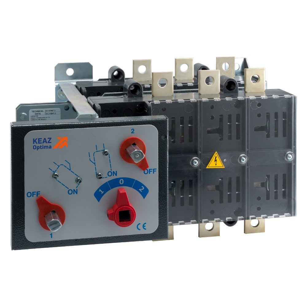 optiswitch-d-c-t.jpg