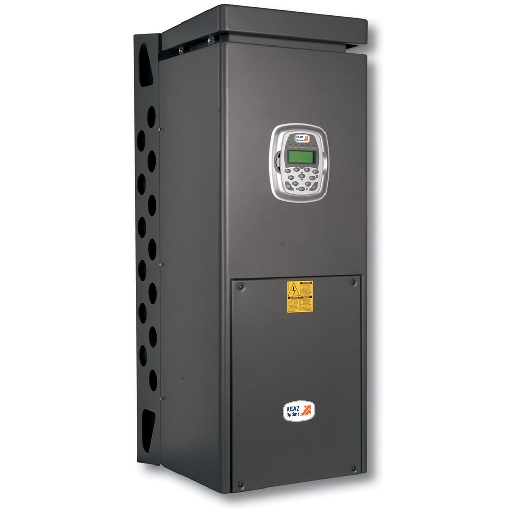 OptiCor P-0162-4T-BA2K5