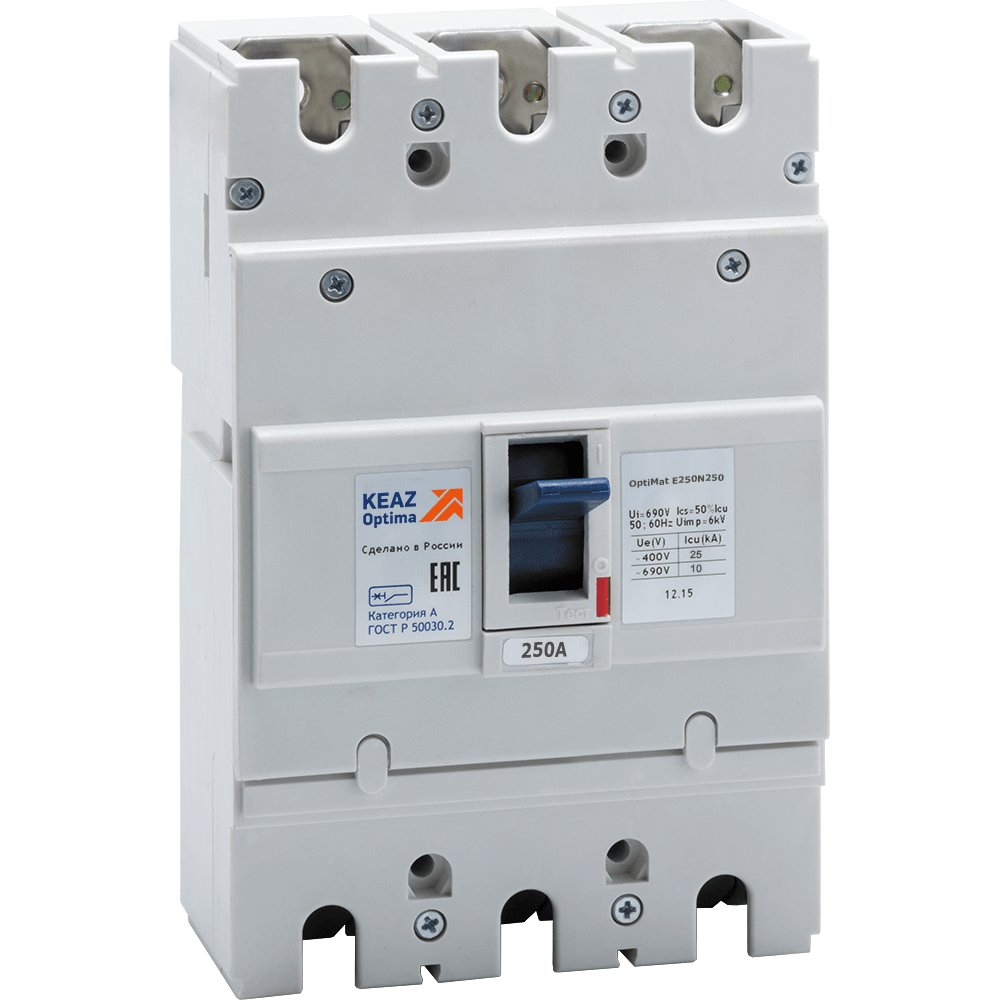 230655-optimat-e250n250-uhl3.png