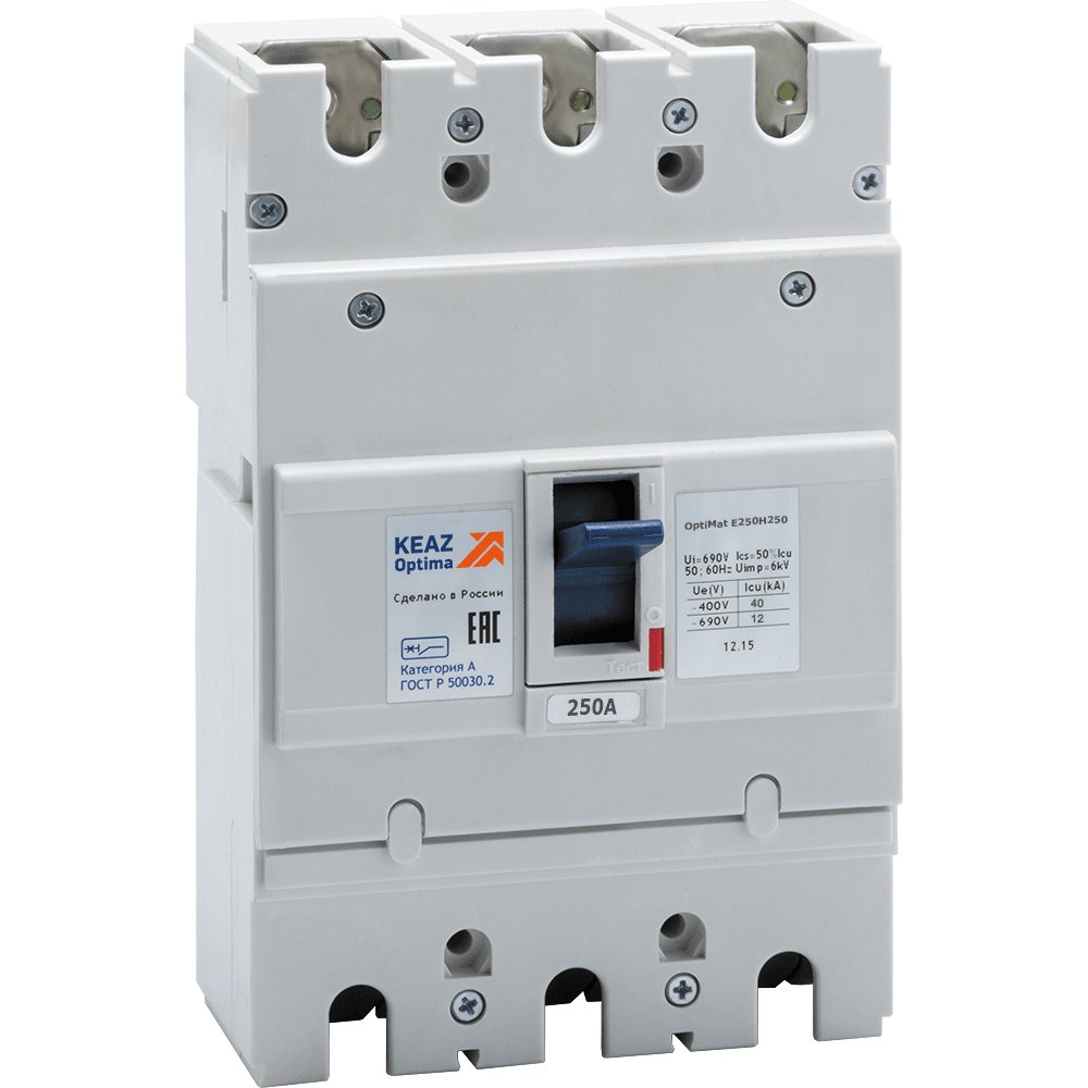 230659-optimat-e250n250-uhl3.png
