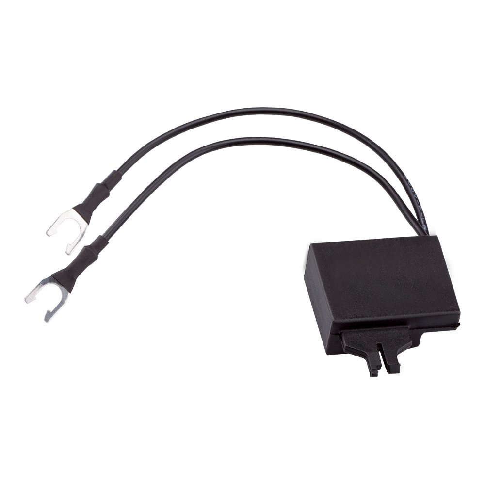 OptiStart RC-K3NW 230