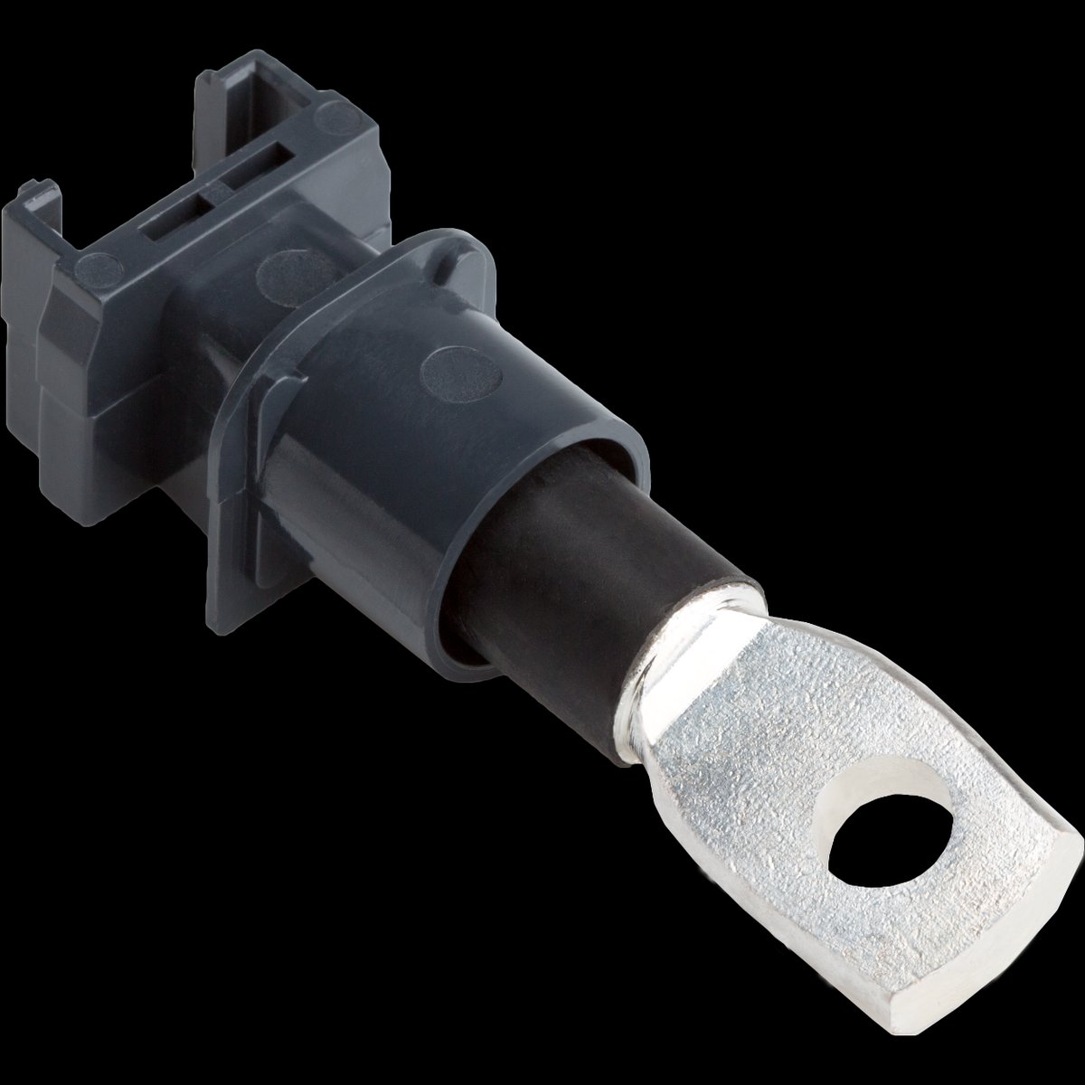 КЗП OptiMat D400, D630 320-630А-УХЛ3-короткий