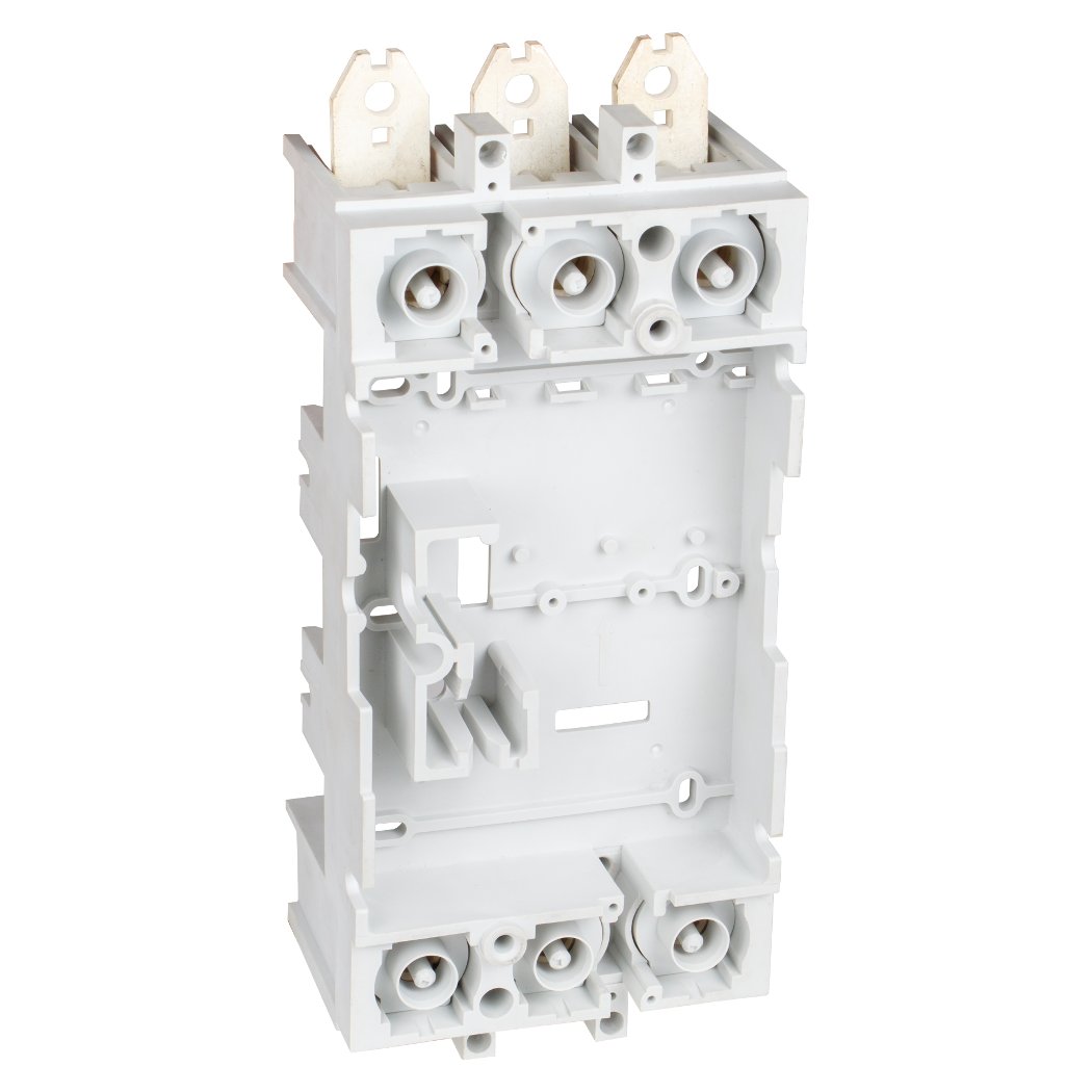 komplekt-vtichnogo-prisoedineniya-optimat-d400-.630.png