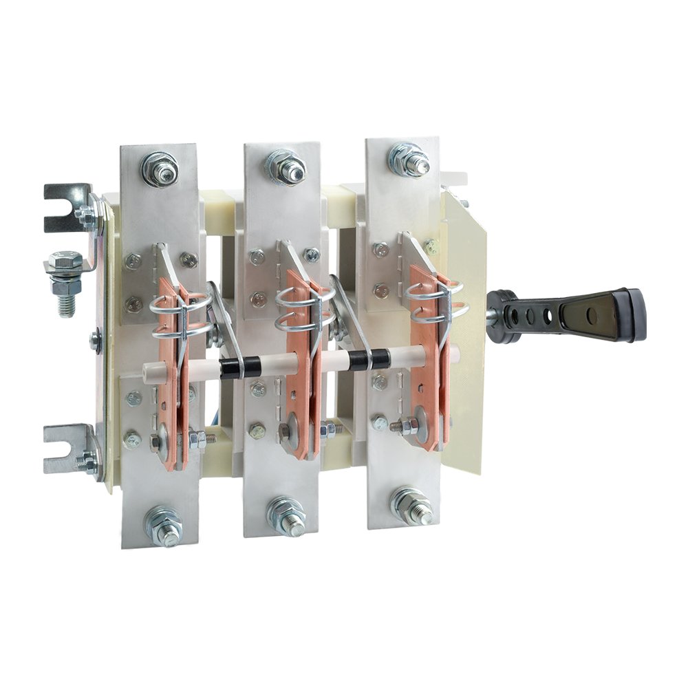 РЕ19-37-31120-400А-ИП-УХЛ3