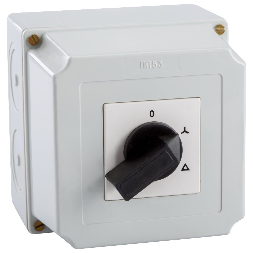 ПП53-16-1-045-5-УХЛ2