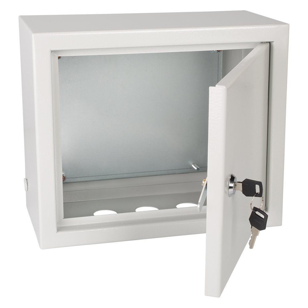 ЩМП-231-250х300х150-IP31-УХЛ3