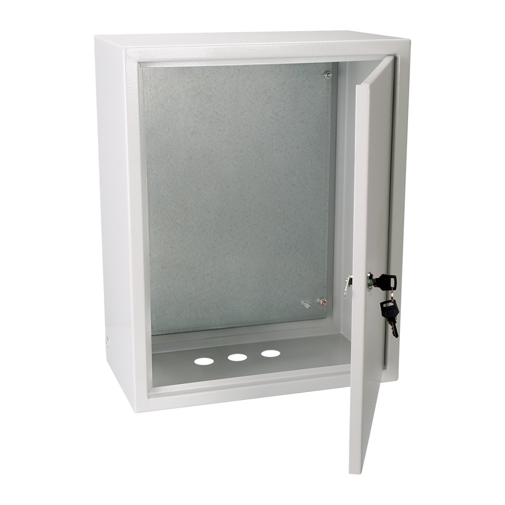 ЩМП-02-500х400х220-IP31-УХЛ3