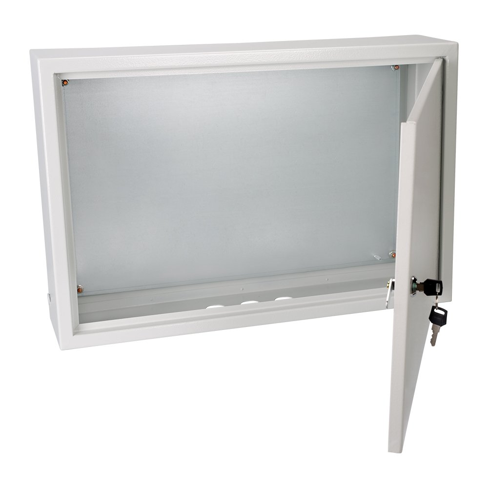 ЩМП-461-400х600х150-IP31-УХЛ3
