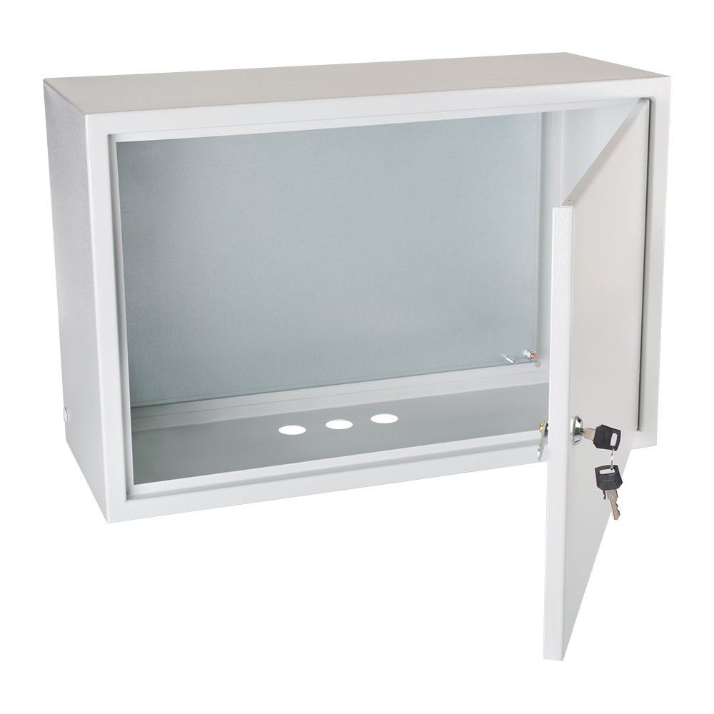 ЩМП-462-400х600х250-IP31-УХЛ3