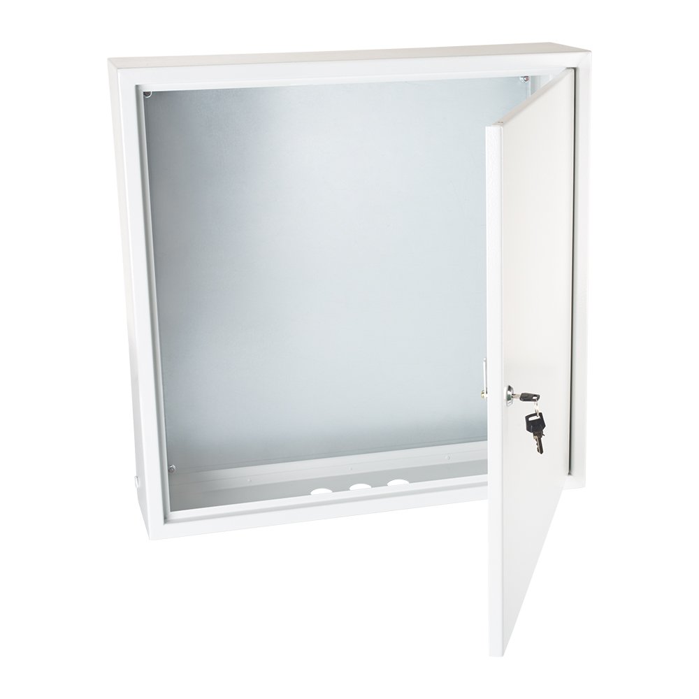 ЩМП-661-600х600х150-IP31-УХЛ3