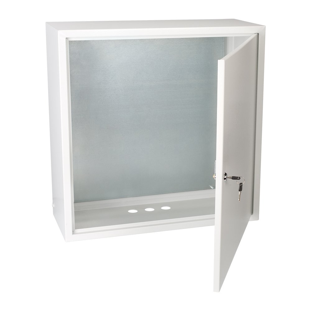 ЩМП-662-600х600х250-IP31-УХЛ3
