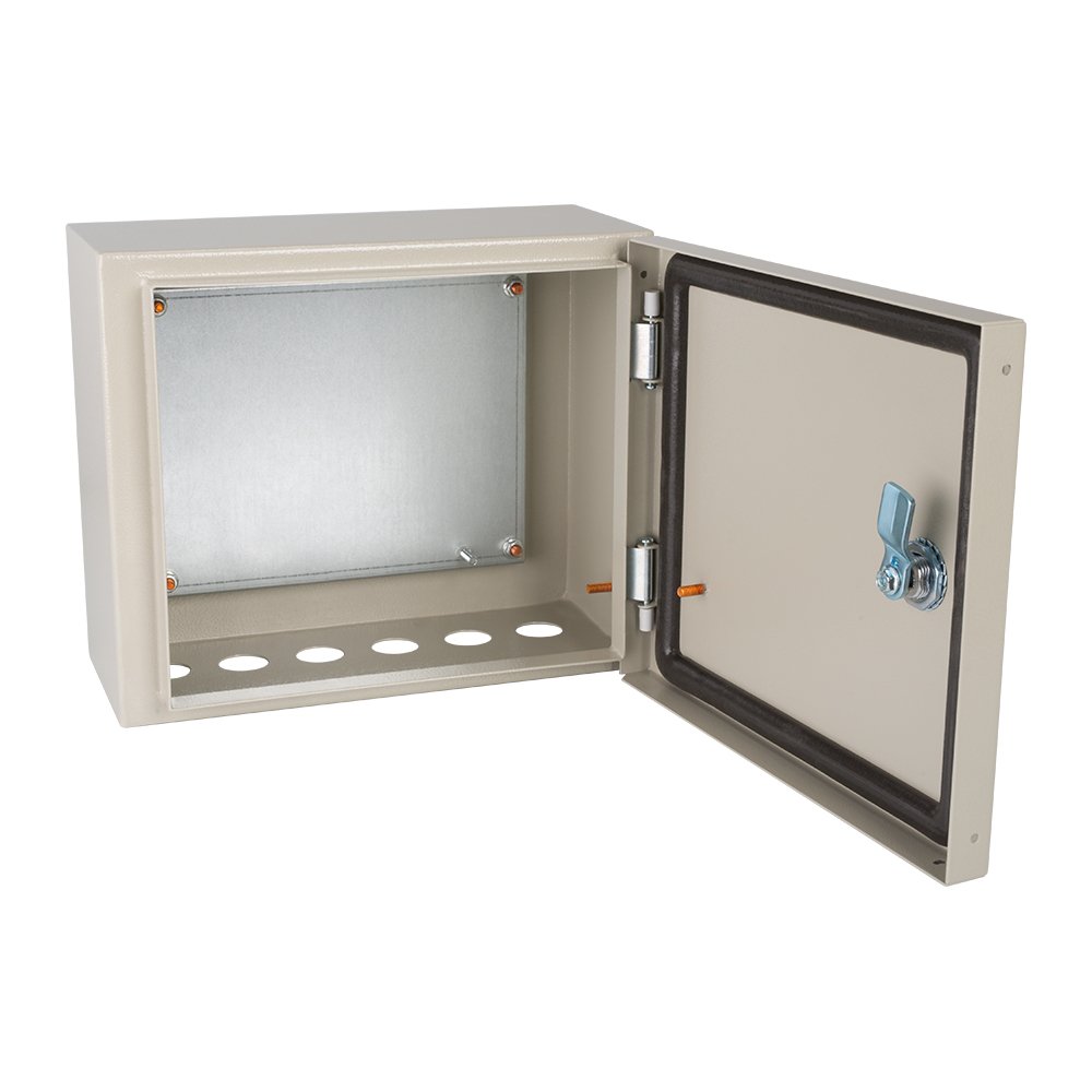 ЩМП-231-250х300х150-IP54-УХЛ2