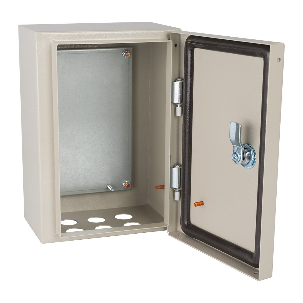 ЩМП-321-300х210х150-IP54-УХЛ2