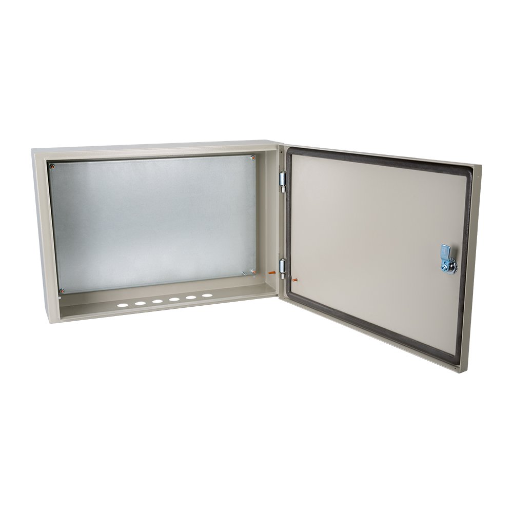 ЩМП-461-400х600х150-IP54-УХЛ2