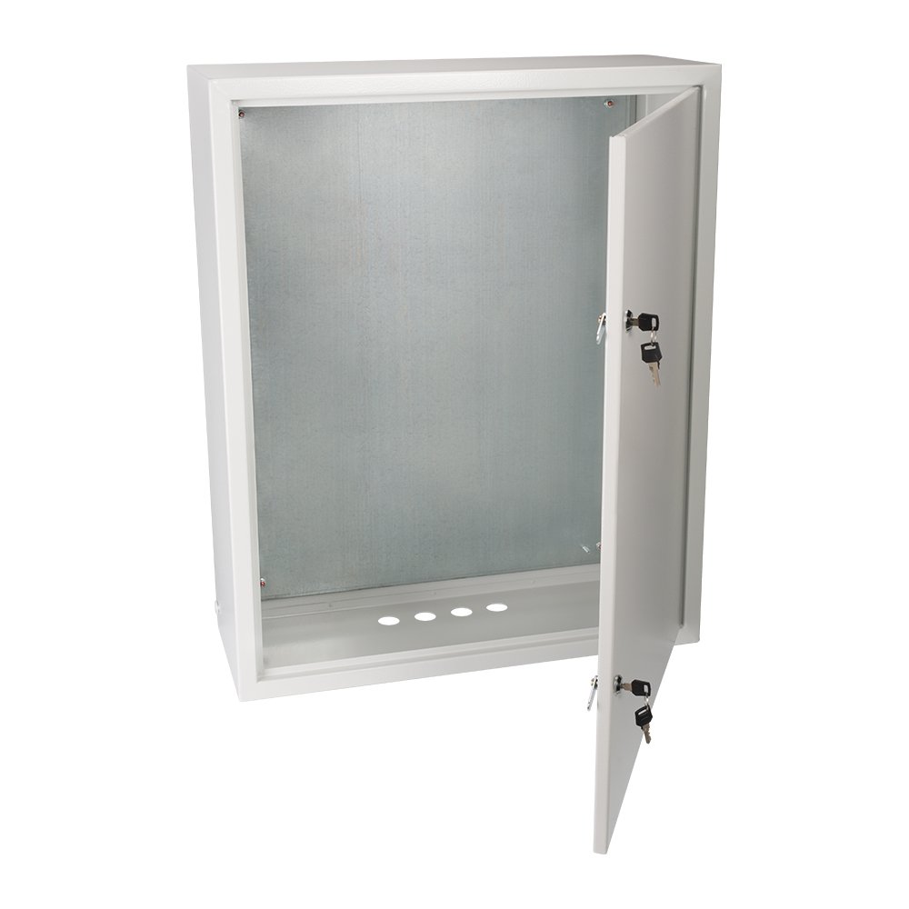 ЩМП-05-1000х650х300-IP31-УХЛ3